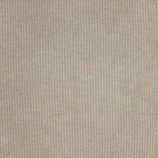 Toll Road Taupe by Carole Fabric Second Nature 61% Polyester, 39% Viscose India N/A </p><p>Repeat: 3/4" V, 5/8" H 54" - Fabric Carolina -