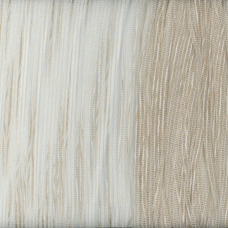Time Saver Parchment by Carole Fabric Sheer Wonder 100% Polyester CHINA N/A </p><p>Repeat: NONE 118" - Fabric Carolina -