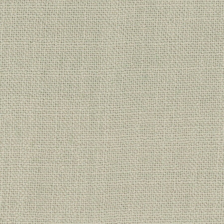 Defense Slate by Carole Designer Fabric Pewter 95% Polyester, 5% Linen China Passes 110,000 Double Rubs Wyzenbeek </p><p>Repeat: None 57" - Swanky Fabrics -