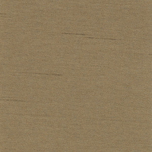 Northwind Cork by Carole Fabric