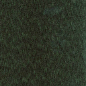 Ahead Of The Game Evergreen by Carole Fabric