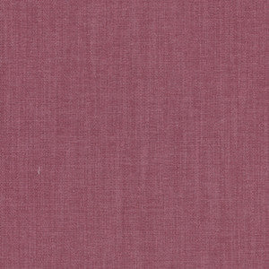 Liberty Rose by Carole Fabric