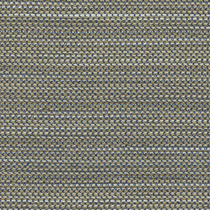Forestall Marine by Carole Fabric