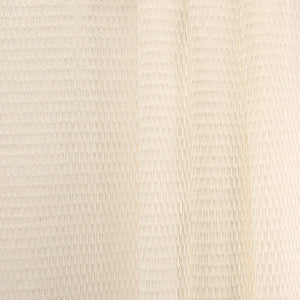 Light It Up Vanilla by Carole Fabric