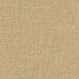 Grateful Tweed by Carole Fabric