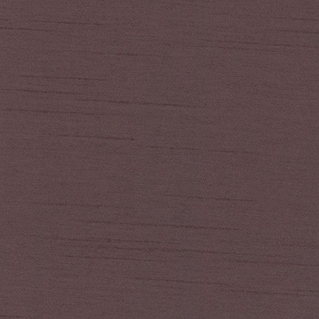 Bassco Purple by Carole Fabric With Grace 100% Polyester China N/A None 58"  - Fabric Carolina -