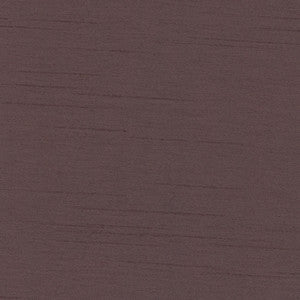 Bassco Purple by Carole Fabric