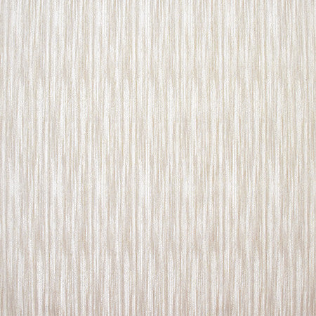 Beltway Taupe by Carole Designer Fabric State Of The Art 68% Polyester, 32% Cotton INDIA N/A 4 1/2" H 54" - Swanky Fabrics -
