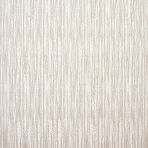 Beltway Taupe by Carole Fabric