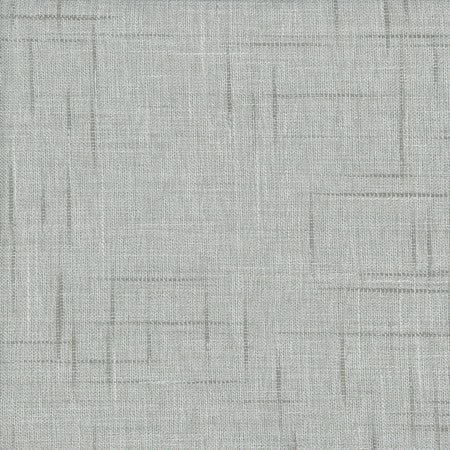 Amiable Celadon by Carole Designer Fabric Alliance 78% Polyester, 22% Viscose India N/A None 54"" - Swanky Fabrics -