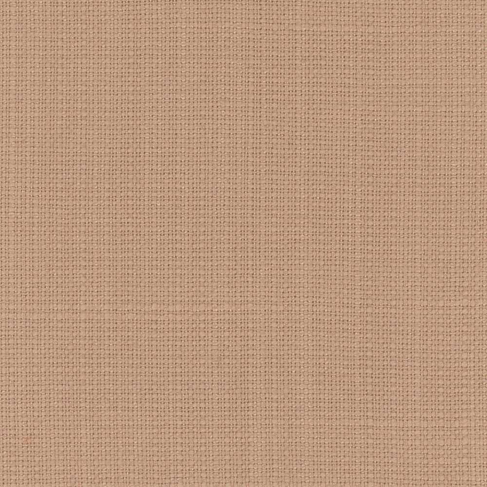 Narration Blush by Carole Fabric Narrator 100% Polyester Mexico Passes 30,000 Double Rubs Wyzenbeek Horizontal: 0 and Vertical: 0 54 - Fabric Carolina -