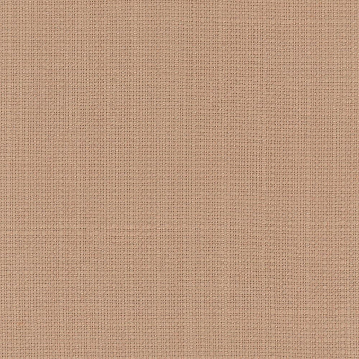 Narration Blush by Carole Fabric Narrator 100% Polyester Mexico Passes 30,000 Double Rubs Wyzenbeek Horizontal: 0 and Vertical: 0 54 - Fabric Carolina -