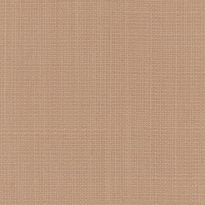 Narration Blush by Carole Fabric