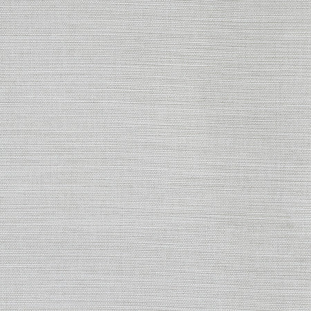 Boardroom Mist by Carole Designer Fabric Power Play 100% IFR Hybrid Polyester 25,000 Wyzenbeek Double Rubs None 54" - Swanky Fabrics -