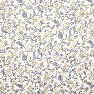 Almost Got It Marble by Carole Fabric