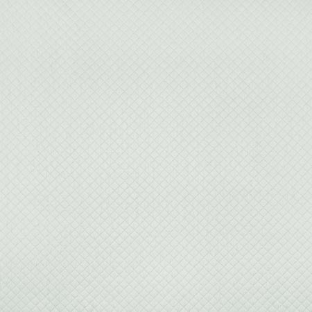 Happy Sails Silver by Carole Fabric BAR HARBOR 100% Polyester India Passes 55,000 Double Rubs Wyzenbeek </p><p>Repeat: 1" V, 1" H 54" - Fabric Carolina -