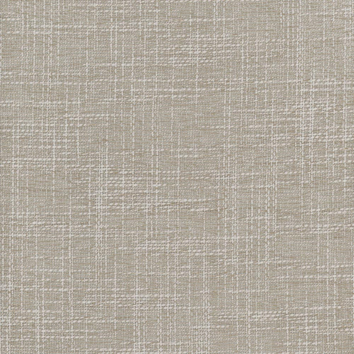Bundle Up Viridian Grey by Carole Fabric Come Home 100% Polyester India N/A Horizontal: 0 and Vertical: 0 54 - Fabric Carolina -