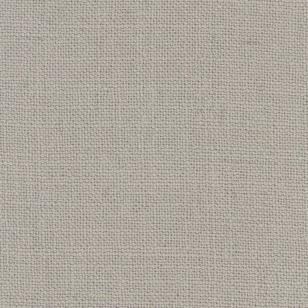 Defense Grey by Carole Designer Fabric Pewter 95% Polyester, 5% Linen China None 57" - Swanky Fabrics -