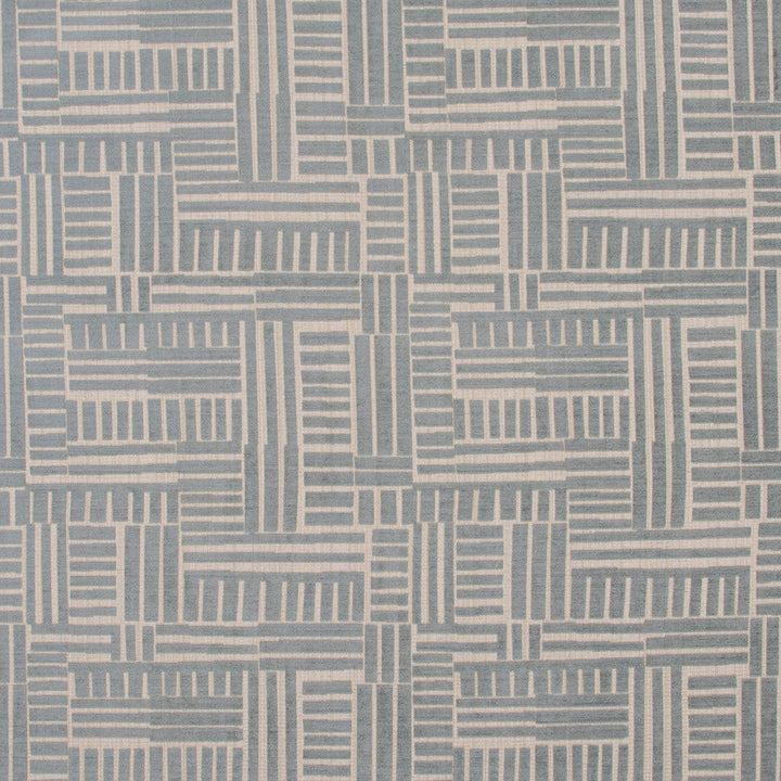 Top Secret Sage by Carole Designer Fabric Skyscraper 42% Viscose, 40% Polyester, 18% Cotton India Passes 51,000 Double Rubs Wyzenbeek Horizontal: 13.5 and Vertical: 12 54 - Swanky Fabrics -