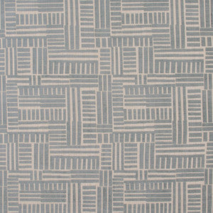 Top Secret Sage by Carole Fabric