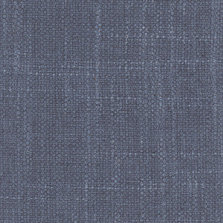 Autumn Breeze Ocean by Carole Fabric On POint 36% Polyester, 26% Cotton, 22% Viscose, 16% Linen CHINA  None 56"  - Fabric Carolina -