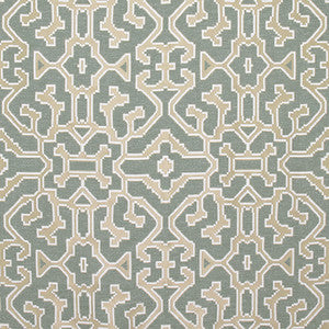 Treasure Box Horizon by Carole Fabric