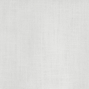Real Simple Bone by Carole Fabric