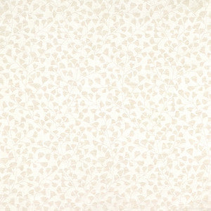 Fabulous Canvas by Carole Fabric