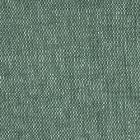 Ecosphere Kingfisher by Carole Fabric Reclamation 50% Recycled Polyester, 26% Polyester, 24% Cotton 50,000 Martindale Circular Rubs None 53" - Fabric Carolina -