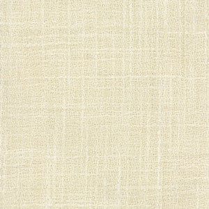 Vanfield Bisque by Carole Fabric