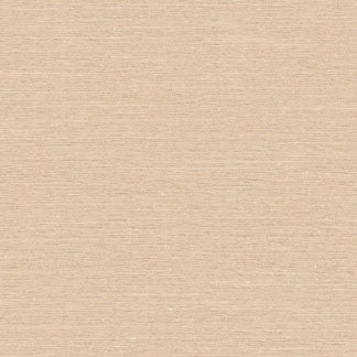 Distinct II Gardenia by Carole Fabric Distinct Drapery,Delight 87% RAYON, 13% POLYESTER INDIA Passes 50,000 Double Rubs Wyzenbeek </p><p>Repeat: NONE 54" - Fabric Carolina -