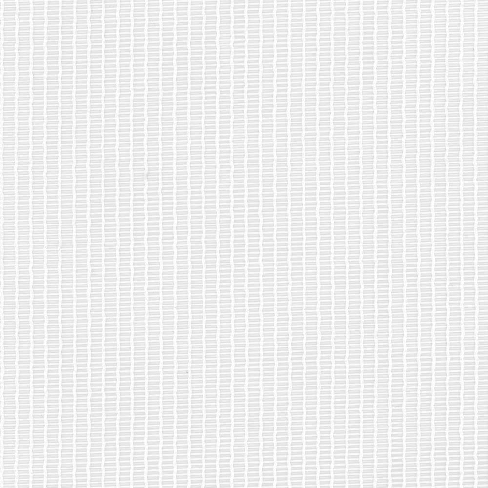 Now You Know Starch by Carole Fabric Sheer Structure 100% Polyester Turkey N/A Horizontal: 375 and Vertical: 125 118 - Fabric Carolina -