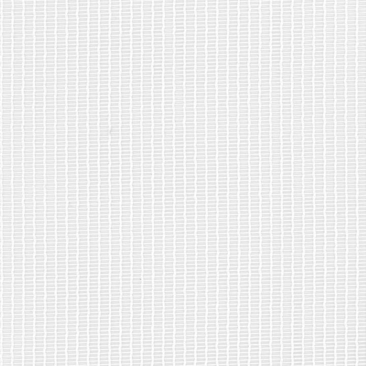 Now You Know Starch by Carole Fabric Sheer Structure 100% Polyester Turkey N/A Horizontal: 375 and Vertical: 125 118 - Fabric Carolina -