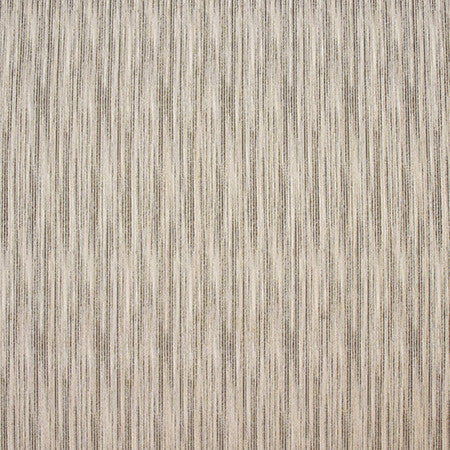 Beltway Coffee by Carole Designer Fabric State Of The Art 68% Polyester, 32% Cotton INDIA N/A 4 1/2" H 54" - Swanky Fabrics -
