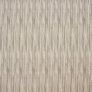 Beltway Coffee by Carole Fabric
