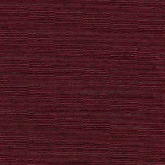Clapton Burgundy by Carole Fabric Everly 59% Cotton, 41% Polyester India N/A Horizontal: None and Vertical: None 54" - Fabric Carolina -