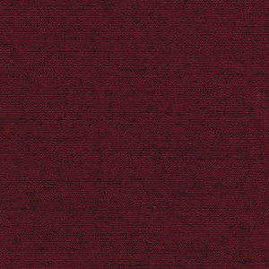 Clapton Burgundy by Carole Fabric