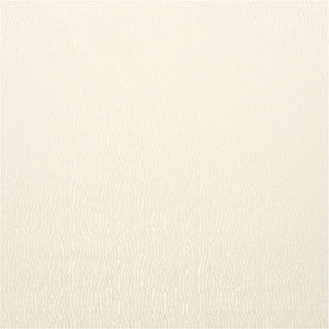 Fly Away Vanilla by Carole Fabric