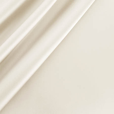 Spotless Antique by Carole Fabric Brilliance 60% Cotton, 40% Polyester India  None 55"  - Fabric Carolina -