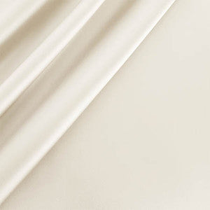 Spotless Antique by Carole Fabric