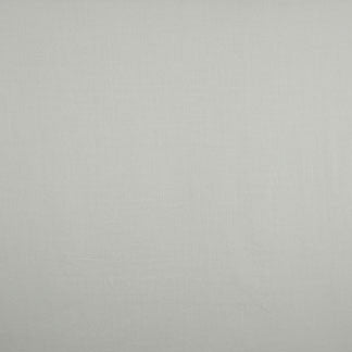 Common Sense Pearl by Carole Fabric Natural Elements 80% Polyester, 20% Linen India N/A Horizontal: 0" and Vertical: 0" 56" - Fabric Carolina -