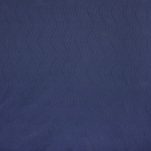 Clearwater Indigo by Carole Fabric