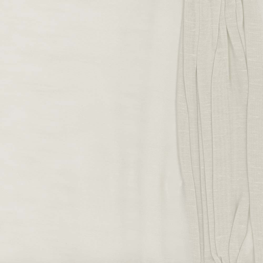 Over You Ivory by Carole Fabric 100% Polyester France N/A Horizontal: 0 and Vertical: 0 118 - Fabric Carolina -