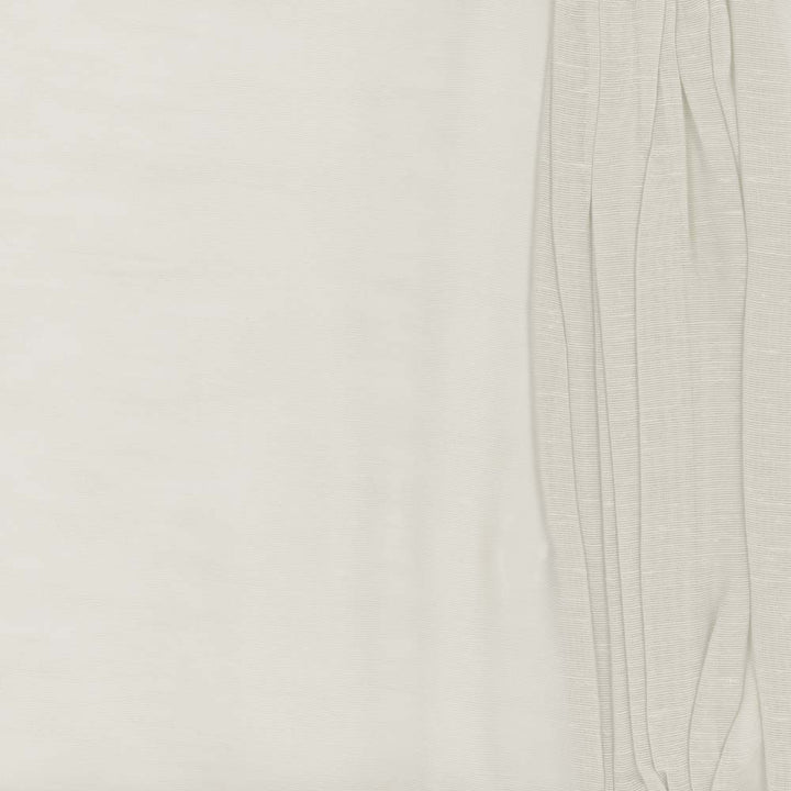 Over You Ivory by Carole Fabric 100% Polyester France N/A Horizontal: 0 and Vertical: 0 118 - Fabric Carolina -