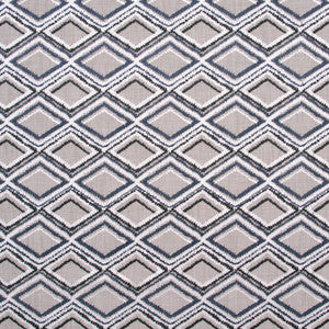 Shake It Up Limelight by Carole Fabric