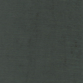 Savoir Faire Evergreen by Carole Fabric Temptress 100% Polyester India Passes 50,000 Double Rubs Wyzenbeek None 55"  - Fabric Carolina -