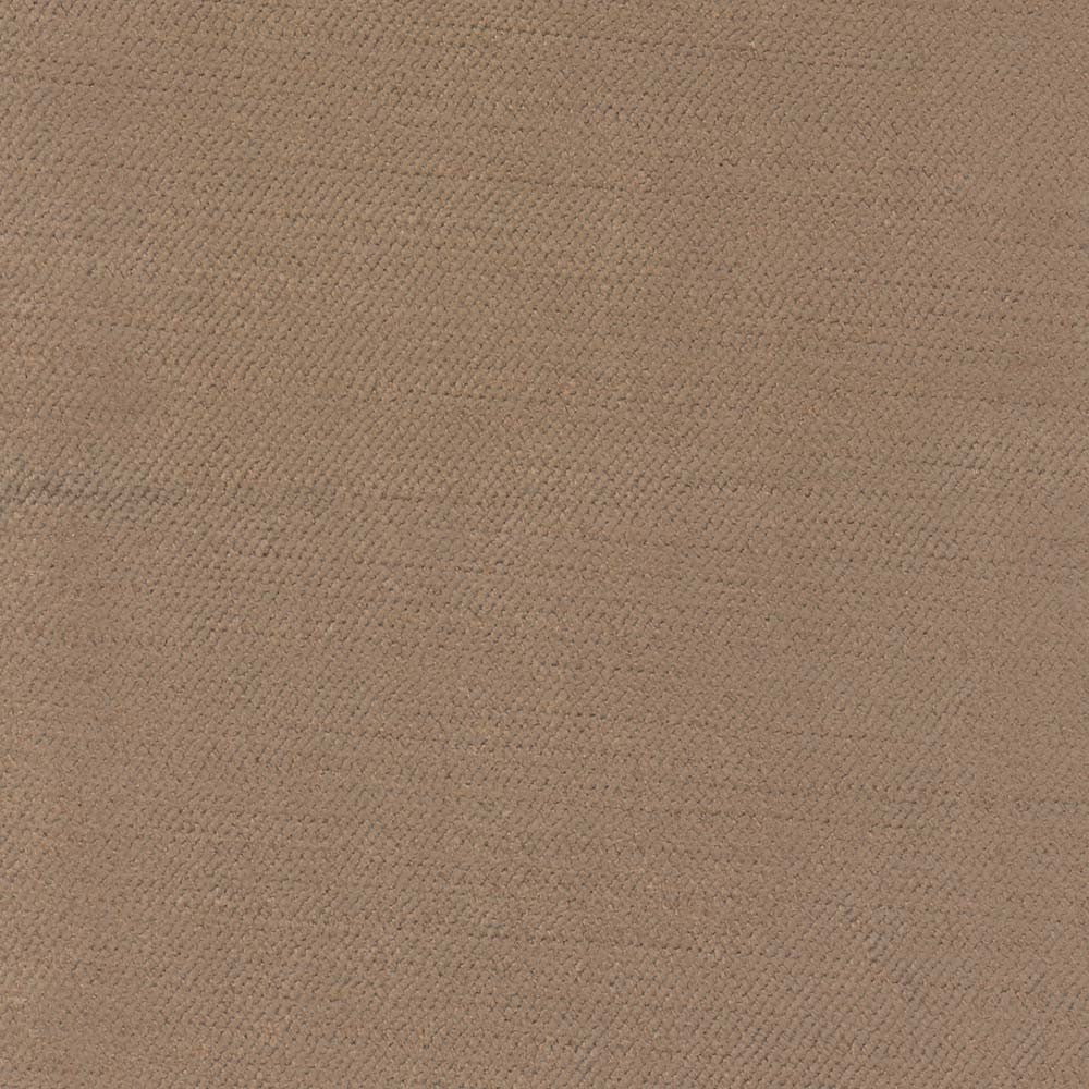 Red Hot Mushroom by Carole Fabric Velvet Touch 60% Cotton, 40% Rayon China Passes 25,000 Double Rubs Wyzenbeek Horizontal: 0 and Vertical: 0 56 - Fabric Carolina -