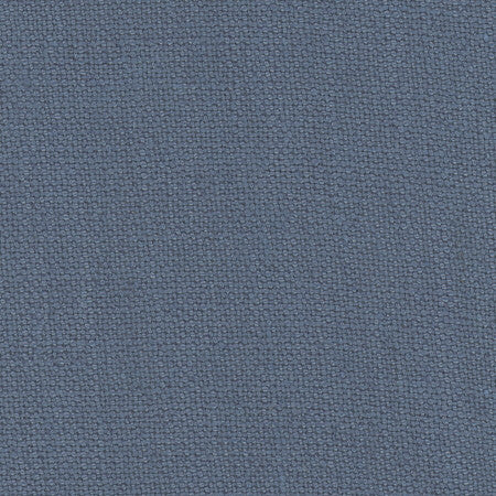 Defense Delft by Carole Fabric Cadet 95% Polyester, 5% Linen China Passes 110,000 Double Rubs Wyzenbeek Horizontal: None and Vertical: None 57" - Fabric Carolina -