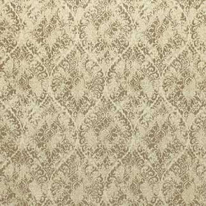 Philosophy Stone by Carole Fabric