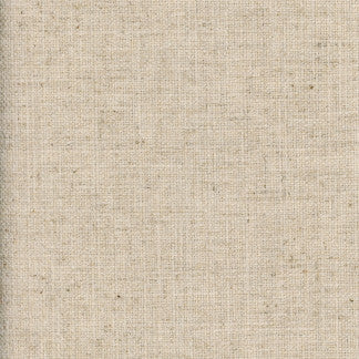 SHERIFF BEACH by Carole Designer Fabric Arlyn 38% COTTON, 30% POLYESTER, 16% VISCOSE, 16% LINEN INDIA Passes 30,000 Double Rubs Wyzenbeek Horizontal: None and Vertical: NONE 54" - Swanky Fabrics -